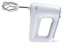 Braun MultiMix 3 HM 3137WH biały
