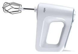 Braun MultiMix 3 HM 3137WH biały