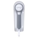 Braun MultiMix 3 HM 3137WH biały
