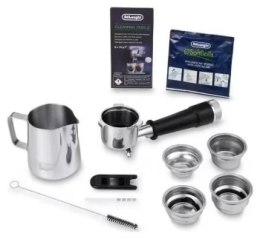 De'Longhi La Specialista Opera EC9555.M srebrny