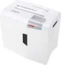 Digitus shredstar X8 ścinki 4.5x30mm P-4