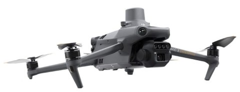 Dron DJI Mavic 3 Multispectral C2 + DJI Care 1 rok Dron DJI Mavic 3 Multispectral C2 + DJI Care 1 rok