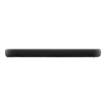 Dysk zewnętrzny HDD ADATA HV300 AHV300-1TU31-CBK (1 TB; 2.5 ; USB 3.1; 8 MB; 7200 obr/min; kolor czarny) Dysk zewnętrzny HDD ADATA HV300 AHV300-1TU31-CBK (1 TB; 2.5 ; USB 3.1; 8 MB; 7200 obr/min; kolor czarny)