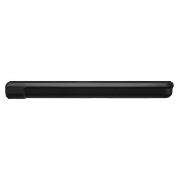 Dysk zewnętrzny HDD ADATA HV620 AHV620S-2TU3-CBK (2 TB; 2.5 ; USB 2.0 USB 3.0; 5400 obr/min; kolor czarny) Dysk zewnętrzny HDD ADATA HV620 AHV620S-2TU3-CBK (2 TB; 2.5 ; USB 2.0 USB 3.0; 5400 obr/min; kolor czarny)