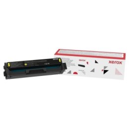XEROX Toner C230/C235 Yellow 2 5k