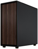 Fractal Design North XL Charcoal TG Czarna