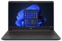 HP 250 G9 Intel Celeron N4500 15.6 8GB DDR4 SSD256 UHD Graphics DOS Dark Ash Silver