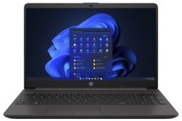 HP 250 G9 Intel Celeron N4500 15.6 8GB DDR4 SSD256 UHD Graphics DOS Dark Ash Silver