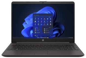 HP 250 G9 Intel Celeron N4500 15.6 8GB DDR4 SSD256 UHD Graphics DOS Dark Ash Silver HP 250 G9 Intel Celeron N4500 15.6 8GB DDR4 SSD256 UHD Graphics DOS Dark Ash Silver