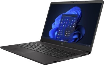 HP 250 G9 Intel Celeron N4500 15.6 8GB DDR4 SSD256 UHD Graphics DOS Dark Ash Silver HP 250 G9 Intel Celeron N4500 15.6 8GB DDR4 SSD256 UHD Graphics DOS Dark Ash Silver
