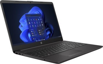 HP 250 G9 Intel Celeron N4500 15.6 8GB DDR4 SSD256 UHD Graphics DOS Dark Ash Silver HP 250 G9 Intel Celeron N4500 15.6 8GB DDR4 SSD256 UHD Graphics DOS Dark Ash Silver
