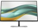 HP Series 5 Pro 524PF- 23.8'' | IPS | FHD | 100 Hz | 100% sRGB