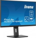 Iiyama Prolie XUB2797QSNP-B1- 27'' | IPS