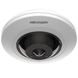 KAMERA IP HIKVISION DS-2CD2955G0-ISU(1.05mm)