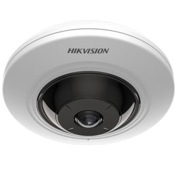 KAMERA IP HIKVISION DS-2CD2955G0-ISU(1.05mm) KAMERA IP HIKVISION DS-2CD2955G0-ISU(1.05mm)
