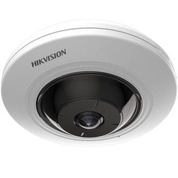 KAMERA IP HIKVISION DS-2CD2955G0-ISU(1.05mm) KAMERA IP HIKVISION DS-2CD2955G0-ISU(1.05mm)