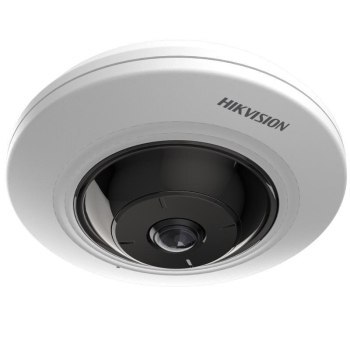 KAMERA IP HIKVISION DS-2CD2955G0-ISU(1.05mm) KAMERA IP HIKVISION DS-2CD2955G0-ISU(1.05mm)