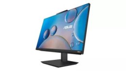 Komputer AiO ASUS A5702WVARK-BPE014W Core 7 150U 27