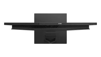 Komputer AiO ASUS A5702WVARK-BPE014W Core 7 150U 27" 75Hz 100% sRGB 16GB 512SSD W11 Komputer AiO ASUS A5702WVARK-BPE014W Core 7 150U 27" 75Hz 100% sRGB 16GB 512SSD W11