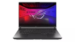 Laptop ASUS ROG Strix G16 G615JM-I5161 i5-13450HX 16