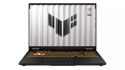 Laptop ASUS TUF Gaming F16 FX608JM-I5165 i5-13450HX 16" FHD+ 165Hz 16GB 512SSD RTX5060 DLSS 4