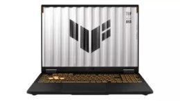 Laptop ASUS TUF Gaming F16 FX608JM-I5165 i5-13450HX 16