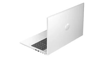 Laptop HP ProBook 450 G10 Core i5-1335U | 15,6''-FHD | 16GB | 512GB | Win11Pro Laptop HP ProBook 450 G10 Core i5-1335U | 15,6''-FHD | 16GB | 512GB | Win11Pro