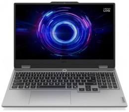 Laptop Lenovo LOQ 15 - Core i5-13450HX | 15,6''-144Hz | 32GB | 1TB | Win11Home | RTX5060