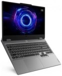 Laptop Lenovo LOQ 15 - Core i5-13450HX | 15,6''-144Hz | 32GB | 1TB | Win11Home | RTX5060