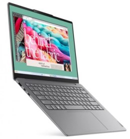 Laptop Lenovo YOGA Slim 7 14 - Ultra 5 125H | 14''-WUXGA-OLED-Dotyk | 16GB | 1TB | Win11Home