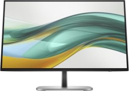 MONITOR HP LED 23 8