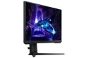 MONITOR SAMSUNG ODYSSEY G3 LED 24 LS24DG302EUXEN 180Hz