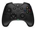 MSI Force GC300 Wireless czarny
