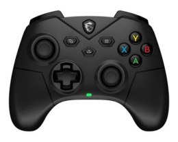 MSI Force GC300 Wireless czarny