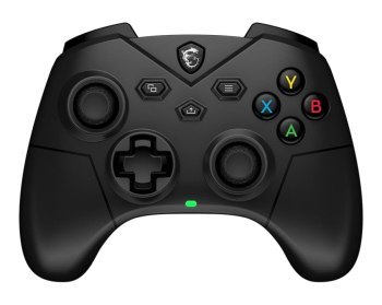 MSI Force GC300 Wireless czarny