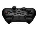 MSI Force GC300 Wireless czarny