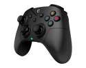 MSI Force GC300 Wireless czarny