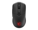 MSI Versa 300 Elite Wireless