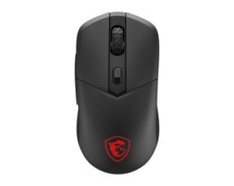 MSI Versa 300 Elite Wireless