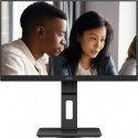 Monitor AOC 22E2UMF
