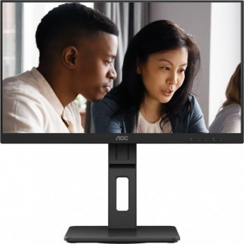 Monitor AOC 22E2UMF Monitor AOC 22E2UMF