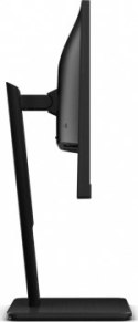 Monitor AOC 22E2UMF