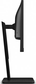 Monitor AOC 22E2UMF