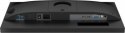 Monitor AOC 22E2UMF