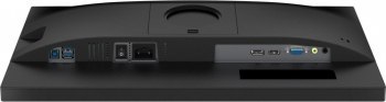 Monitor AOC 22E2UMF Monitor AOC 22E2UMF