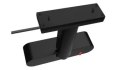Monitor Lenovo ThinkVision P40w-20 62DDGAT6EU