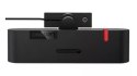 Monitor Lenovo ThinkVision P40w-20 62DDGAT6EU