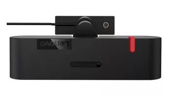 Monitor Lenovo ThinkVision P40w-20 62DDGAT6EU Monitor Lenovo ThinkVision P40w-20 62DDGAT6EU