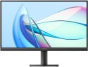 Monitor Xiaomi A22i - 21,45'' | Full HD | VA | 75Hz