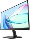 Monitor Xiaomi A22i - 21,45'' | Full HD | VA | 75Hz